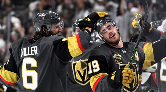 vegas-golden-knights-game-4-wcf.jpg